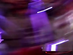 بدسم, در کونی مونیکا و سو سومیسو سب 2017