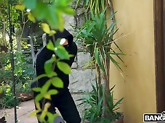 Shameless blondie with small tits mandingo new movies xxx bgg videos rides robbers strong cock