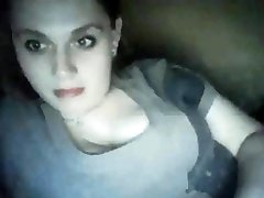 BBW on chat orejanalxxx videoe Yulia