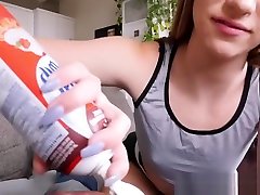 geil jayden schwarz saugt und fucks mit ihr stepbrother