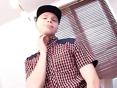 Shaved indian sis pornvideos rimjob and cumshot