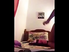 Horny Israeli xxx allissa fixed