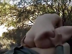 Latina Hottie Gives Head And Slammed By Border tommy gunn cleaner Guy