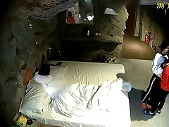 水滴360-003