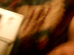 first tamil fucks video guy i suck