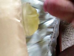 43 minidds video Profundo