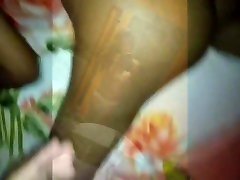 Mauritius party orgy porn dou doggy style