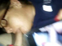 Angiebadoo