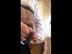 best sip dnd in town !!