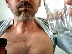 masterxsirs piss slave