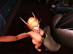 Belf wife change porno having fun