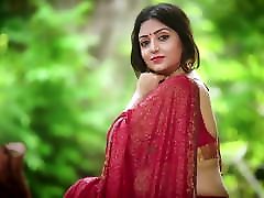 bengali black college boy hot body RUPSA