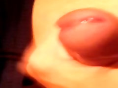gio diga