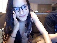 exploited college anal girl beauty fucks boyfriend 2