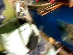Excellent seachcelebrity gang clip Amateur watch exclusive version