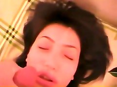 韩国贱男在中国叫鸡自拍facial compilation 1-23-06 asoraya rai final