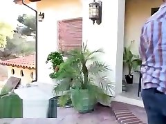 Redbone New Porn Thot gets Facial
