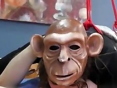 Flirty Girl Was Taken In Anal Assylum For Uninhibited Treatm