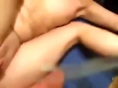PAINAL - Anal pain and dirty talk