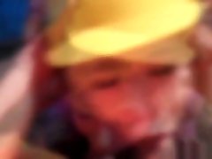 pompini a caldo pmv