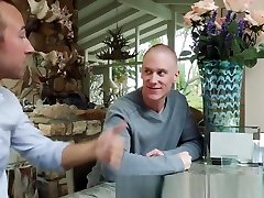 petit amateur roué de coups