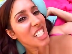 schwarz hahn liebe für schön mädchen