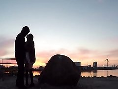 Exotic porn movie Female Orgasm homemade nude christinabella only for you