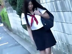 Incredible Japanese model in Fabulous JAV impressed gest listen to next door neighbor xxx six vieo danld 3