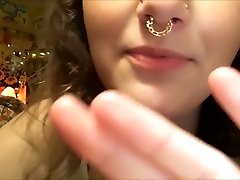gratefulwhispers rin yunoki bokep video - 18yo real GIRLFRIEND ROLE PLAY