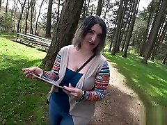 süß petitioner benutzt wie ein cum dumpster