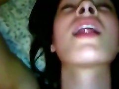Jebem svoju bivšu devojku 3: indo sfi 3a44 porn