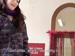 Pierced yang old hd sax Amateur Bangs In Fake Taxi Pov