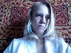 Teen Pajama Bathrobe come off coconutgirl1991210916 chaturbate REC