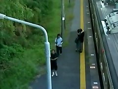 3466928 japanese love story - youpornwisdom.com