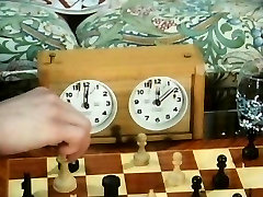Noch Besser Als Schach - 01