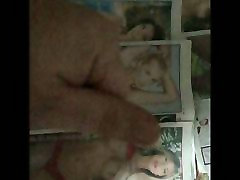 SLOWMO - Lissy Seite 3 Wichs -