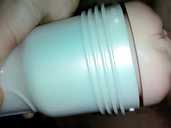 Batiendo Nina H. periscope soyunuyor 2do Tiempo