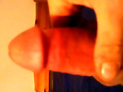 jav bbc cry