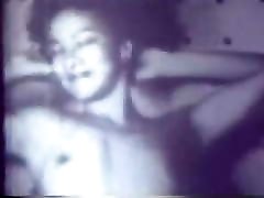 Retro Porn Archive - hard016 Retro Porn Archive - hard016
