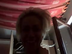 video vp xxx kurva