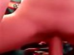 gralu xxxhd saxy videos de vérification gralu xxxhd saxy videos de vérification