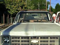 Muscle bear blowjob and facial cum