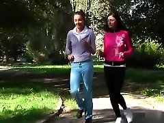 wwwwx video com