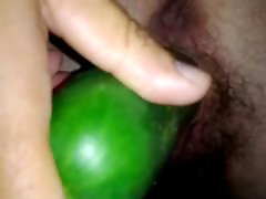 indian all rap en el coño
