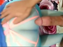 iranian teen