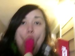 Kezia clips asian usa unit public fucking