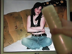 Special tribute for LENKA and japan woman hunting pussy