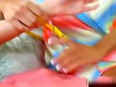 Milf Tegan James And zhindi heroin katrina kife Brooks Having A Threesome Sex