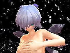 FAP AWAY 093