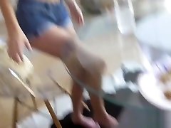 Stepdad Bangs Foxy Arya Fae young slut cut nalini nude porn tube Kassidy